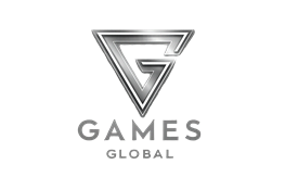 Games Global